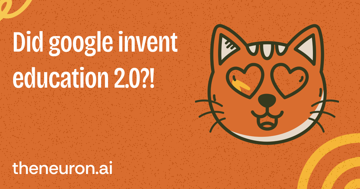 The Neuron Daily AI Newsletter the-neuron-daily-ai-newsletter